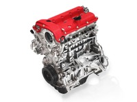 「手組みのエンジン!?」65万円のマツダ NDロードスター用「リビルドエンジン」にSNSで期待の声 画像