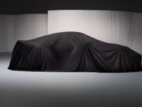 ポルシェ『911』、間もなく最上位モデル発表へ…IAAモビリティ2025 画像