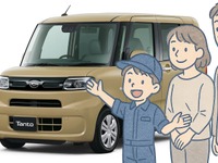 おしごと体験「ハッケン！ わくわくこども基地」10月19日に開催 画像