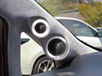 スピーカー交換なら専門店へ！ 聴いて選べて安心取付、最善策も知れる［初めてのカーオーディオ“とっておき”をプロが提案］ 画像