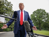 トランプ大統領、日米合意で日本車関税を15%に引き下げ---ここまで各社の動き 画像