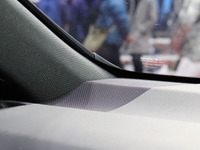 コストがかかりにくく、音の良い「ツイーター」の取り付け場所はどこ？［イン・カー・リスニング学…スピーカー編］ 画像