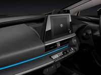 「動画を観る」もっとも良い方法とは？ トヨタ車純正ディスプレイオーディオ搭載車の場合は？［車内エンタメ最新事情］ 画像