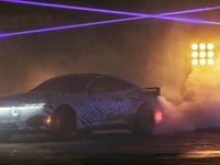デトロイトモーターショー2026、技術者団体「SAE」と2026年1月共催へ…STEM教育支援を強化 画像