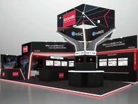 ローム、インド最大級の電子部品展示会に出展へ…EV向けソリューションなど 画像