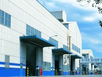 九州ホイール工業、「トピー工業九州」に社名変更…10月1日から 画像