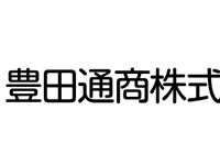 豊田通商、LG-HY BCMの株式25%取得…電池素材サプライチェーン強化 画像