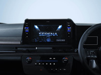 ＜新連載＞［メインユニット最前線］メインユニットを換えれば、ドライブはもっと楽しくなる!? 画像