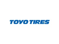 TOYO TIRE、「JPX日経インデックス人的資本100」に選定 画像
