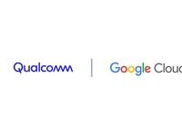 QualcommとGoogle Cloud、車載AI体験向上で協業拡大…IAAモビリティ2025 画像