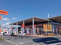 オートバックス太田西矢島店、移転オープン…AIピットカメラ導入 画像