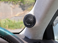 「アンプDSP」で価格差が付くポイントはどこ？ 初級者はここに注目！［サウンドユニット・選択のキモ…DSP編］ 画像