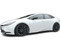 軽自動車からハイエンドまで、阿部商会「ラ・ストラーダ」が新型ホイール「ティラード・シグマ」発売 画像