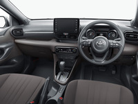 車内で「動画系コンテンツ」を楽しむ“奥の手”！ トヨタ車オーナーは注目［車内エンタメ最新事情］ 画像