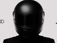 アウディF1、アディダスと複数年パートナーシップ契約…公式アパレルパートナーに 画像