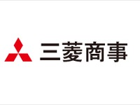 三菱商事、米国に新会社設立…金属資源投資を強化へ 画像