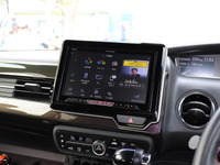 ＜新連載＞［メインユニット最前線］「メインユニット」を換えると、サウンド制御力が上がり音が良くなる！ 画像