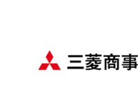 オートバックスセブン、三菱商事エネルギー子会社に出資…法人リース車両の整備業務効率化へ 画像