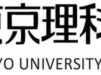 ナトリウムイオン電池正極材料、スカンジウム置換でサイクル寿命60%維持を確認…東京理科大の研究 画像