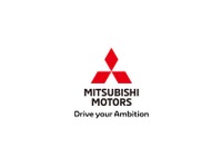 三菱自動車、豪州大手リース会社への出資比率を大幅拡大…5％から19.93%に 画像