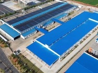 西川ゴム工業、中国湖北省で新工場稼働…自動車ドアシール材の受注拡大めざす 画像