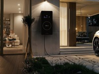 VWグループの「Elli」、双方向充電の試験プロジェクトを12月開始へ…IAAモビリティ2025 画像