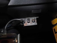 「アンプDSP」を選ぶなら、“使い勝手”も要チェック！［サウンドユニット・選択のキモ…DSP編］ 画像