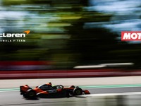 「応援するしかない」MOTULの50年振りF1復帰にファン歓喜 画像