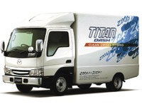 【東京ショー2002総括】「環境」に生き残りを賭けた“エコカー”の競演 画像