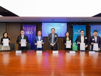 ベトナムEV「ビンファスト」、フィリピン市場を強化…BDO銀行と戦略的提携 画像