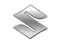 スズキ株価が続伸、自社エンブレムデザインを22年ぶりに刷新 画像
