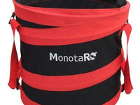 MonotaRO、自動車整備等に使用するバッグを低価格で販売 画像