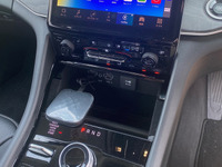 欧州車やトヨタ車で特に役立つ動画プレーヤー「車載用Android端末」の、選択法を解説！［車内エンタメ最新事情］ 画像