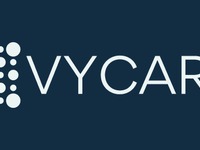 出光興産、米スタートアップVycarbに出資…海洋アルカリ化でCO2除去事業に参入へ 画像