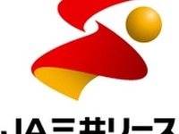 走行データ活用でEV化推進、JA三井リースと富士通がとなみ衛星通信テレビと実証実験 画像