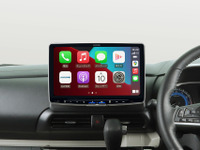 ＜新連載＞［メインユニット最前線］主流はもはや「ディスプレイオーディオ」！ 人気が高いのはどんなモデル？ 画像