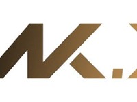 早稲田大学、EVシェアの「MK.X」と連携…自動運転システムの社会実装めざす 画像