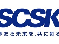 SCSK、自動車業界初のソフトウェア専用B2Bマーケットプレイス「SDVerse」に参入 画像