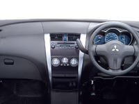 【三菱『コルト』誕生】フリーチョイスであなだけのコルトを作ります 画像