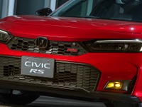 ホンダアクセス、白と黄色を切り替え可能な「LEDフォグライト バイカラー」発売 画像