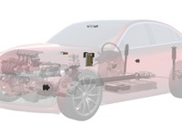 ホンダや日立が出資のアステモ、TDKの車載電源事業を承継へ…2026年4月から 画像