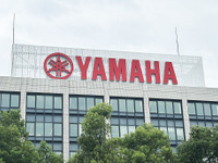 ヤマハ発動機や日立ら5者が参画、UR賃貸住宅団地の健康まちづくり推進…実証実験へ 画像