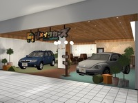 新車でも中古車でもない“第3の選択肢”　ガリバー発の新ブランド「リメイクカーズ」誕生 画像