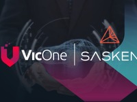 自動車サイバーセキュリティ強化へ、トレンドマイクロ子会社VicOneが印Saskenと戦略的提携 画像