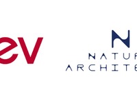 次世代設計技術「NA Design Platform」活用、自動車の軽量化・構造最適化を推進へ…Nature ArchitectsとFEV 画像