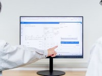 リーナー、自動車メーカー向け「調達AIエージェント」提供開始…自動車部品2万点の価格査定を支援 画像