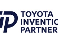 トヨタ、モビリティ変革を加速…戦略投資子会社「TIP」設立とウーブン・キャピタル2号ファンド始動 画像