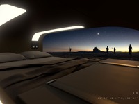 三菱自動車、次世代技術搭載のコンセプトカー発表へ…ジャパンモビリティショー2025 画像