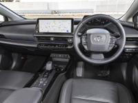 “外付け機器”を使いこなせば、車内の映像系エンタメ環境はさらに充実！［車内エンタメ最新事情］ 画像