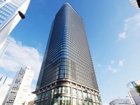 クラレ、タイ合弁への出資比率を73.4%に引き上げ…競争力強化へ 画像